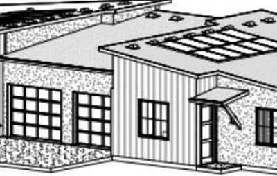 4112-4116 E Kaweah, Visalia, CA, 93292