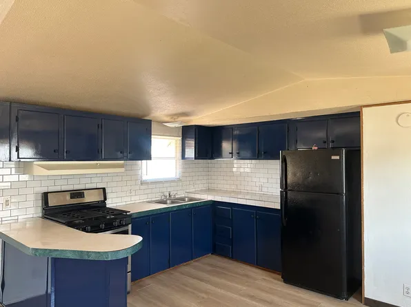 724 Hermosa Dr #B, Chaparral, NM 88081