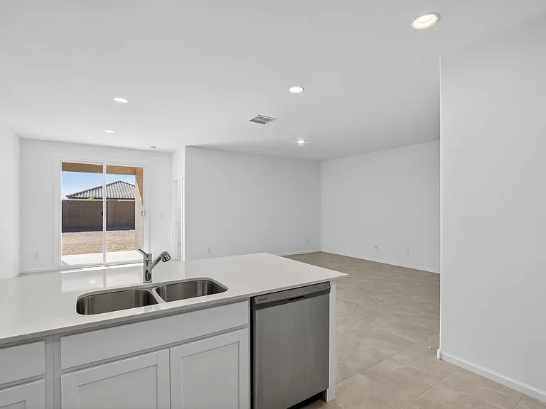 12509 E Verbina Ln — Photo 13