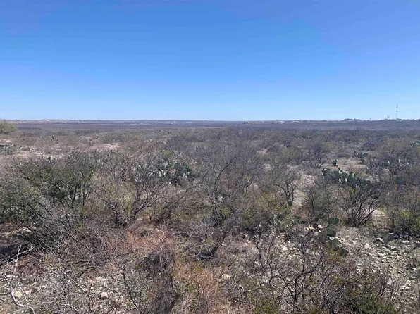 665 Prairie Flower Path #2, Del Rio, TX 78840