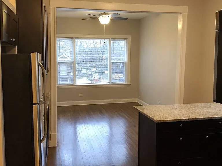 3501 W Cortland St — Photo 17