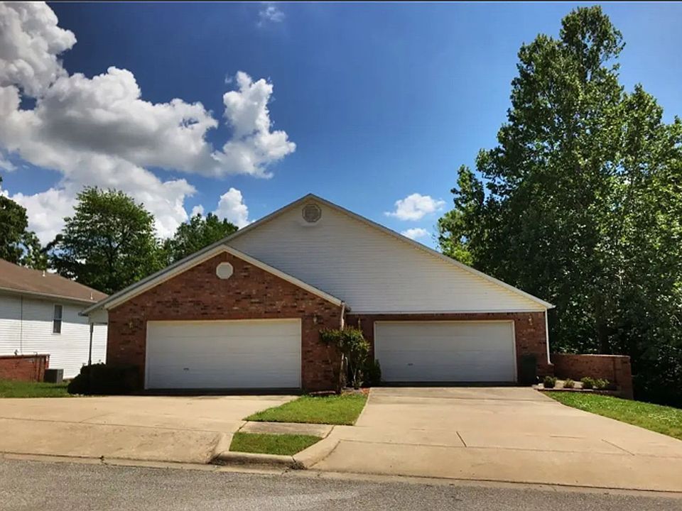 1st image of 3041 W Marigold Dr