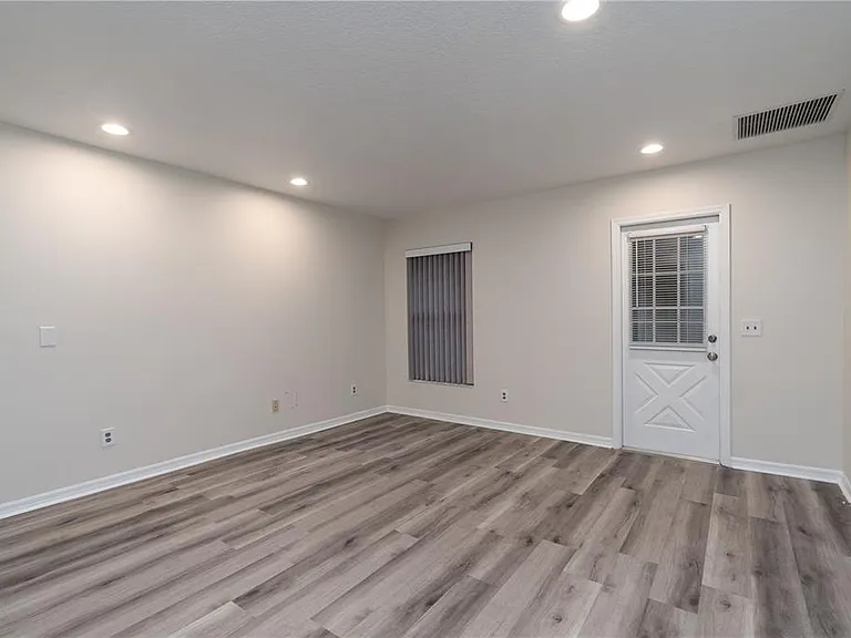 3415 Ranch Rd — Photo 36