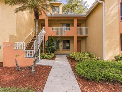 1069 Coral Club Dr #1069, Pompano Beach, FL, 33071