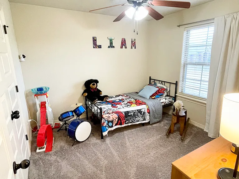420 Trieste Dr — Photo 48