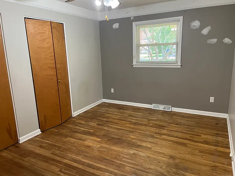 364 Cherryland St — Photo 15