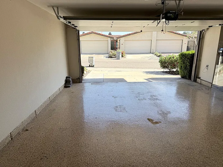 6934 Camino Degrazia #6934 — Photo 20