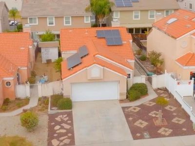 41147 Via Cedro, Murrieta, CA, 92562