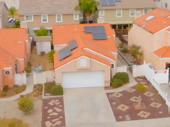 41147 Via Cedro, Murrieta, CA 92562