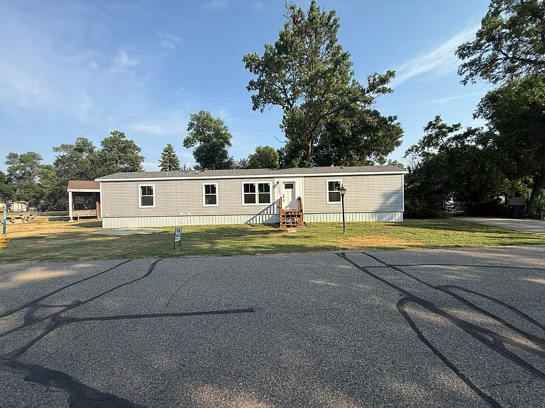 800 Woodland Trl — Photo 2