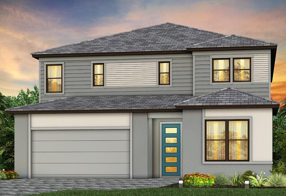 1st image of 7796 Frizzle Way #Scarlett 58