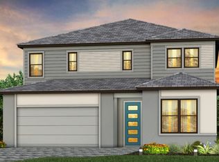 7796 Frizzle Way #58, Lake Worth, FL 33467