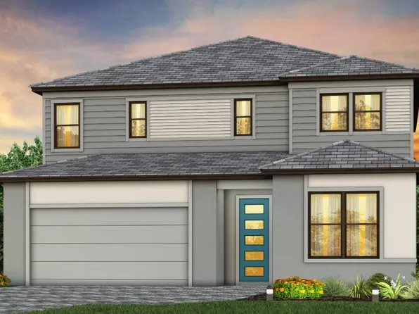 7796 Frizzle Way #Scarlett 58, Lake Worth, FL 33467