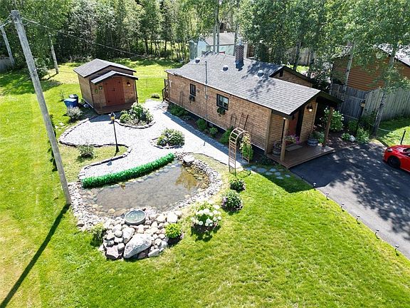 2nd image of 266 Grenfell Heights