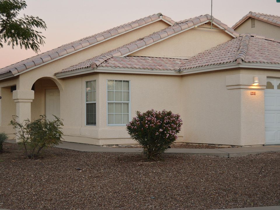 1st image of 9493 E Placita Elemental