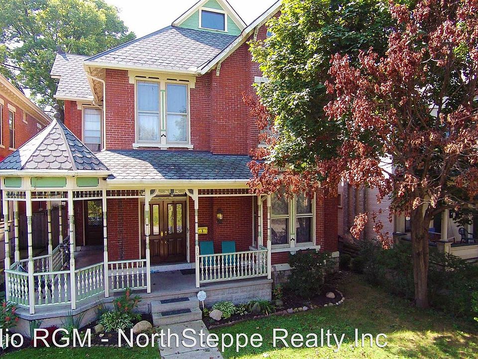 1st image of 101 W Hubbard Ave #4807101