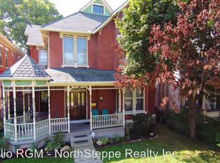 101 W Hubbard Ave #4807101, Columbus, OH