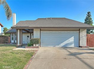 6703 Jasmine Ct, Chino, CA 91710