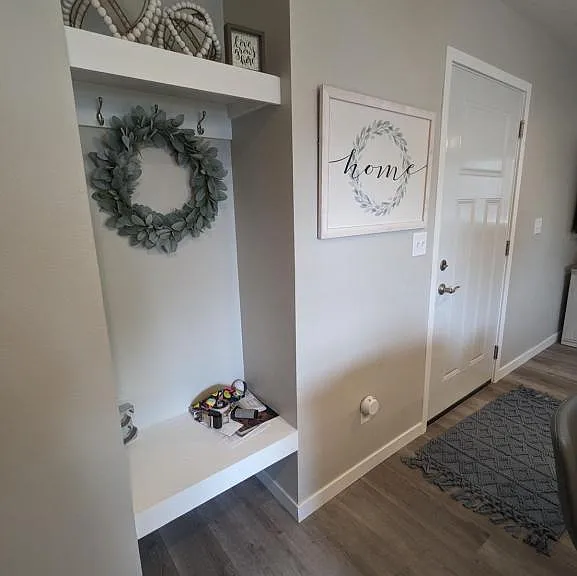 11 Reserve Ct — Photo 14