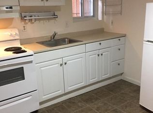 1112 Lamont St NW #B, Washington, DC 20010