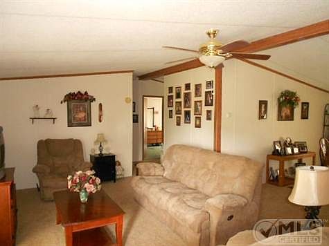 2nd image of 42 County Road 3470 SE