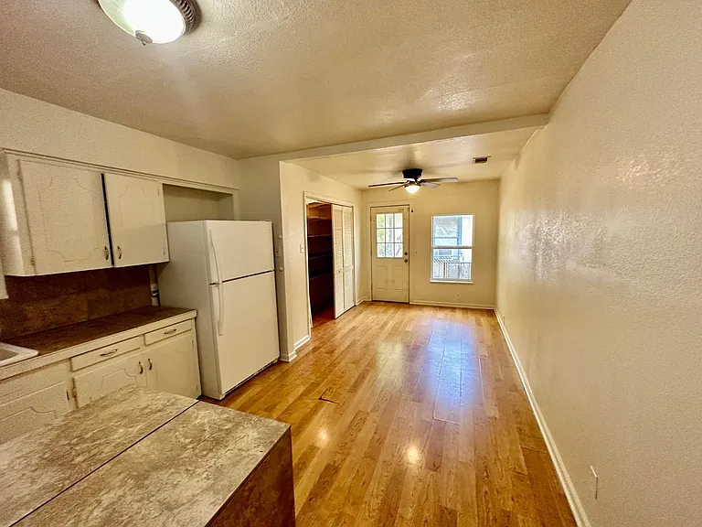 931 Cheatham St — Photo 8