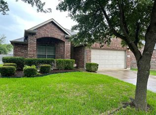 5209 Bald Cypress Ln, McKinney, TX 75071