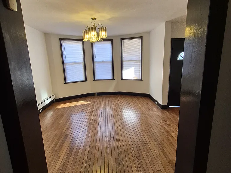 814 Pavonia Ave #1 — Photo 16