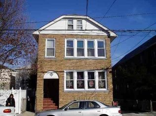 228 74th St, North Bergen, NJ