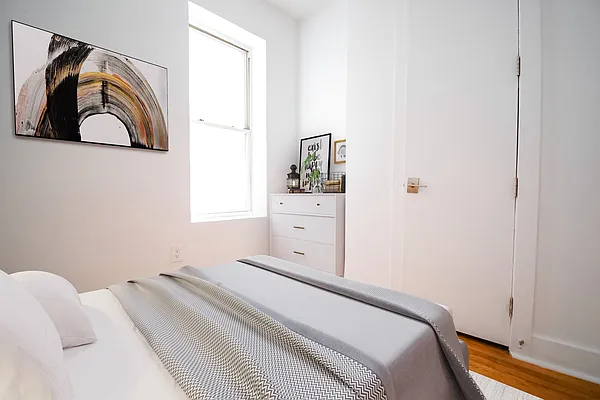 Rented by Skyward | media 10