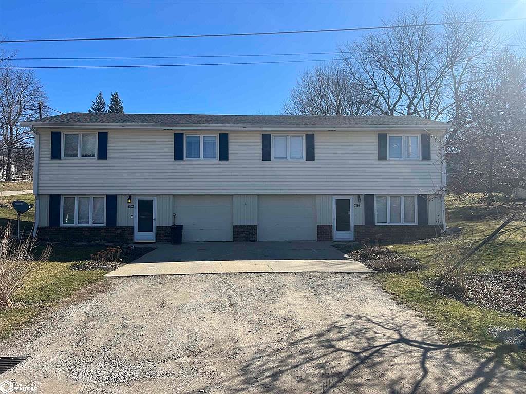 762 Peniel St, University Park, IA 52595 Zillow