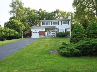 20 Forestdale Ave, Monroe, NY 10950