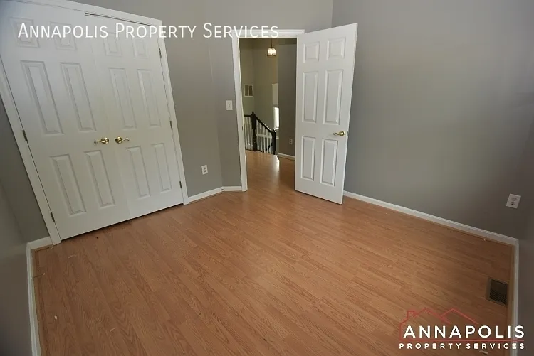 1629 Elkwood Ct — Photo 17