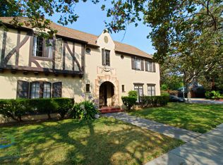 795 N 2nd St APT 4, San Jose, CA 95112