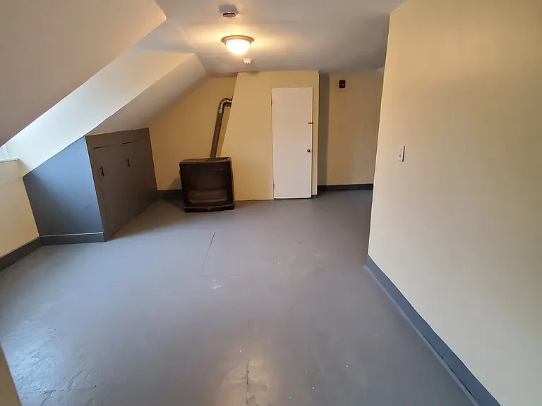 45 Calais St #2 — Photo 8