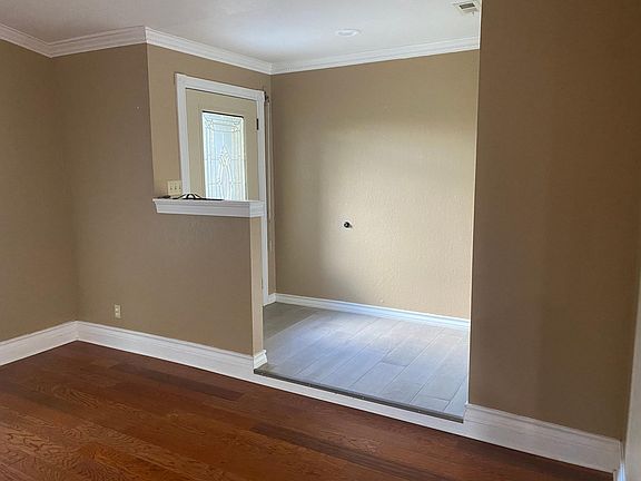 3rd image of 1364 E San Marcelo Blvd