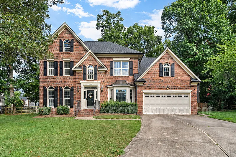 1500 Candlewyck Ct