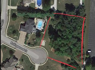 102 Rollingwood Ct, Elizabethtown, KY