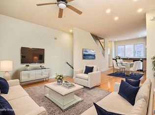 1013 Linden Ave APT H, Charlottesville, VA 22902