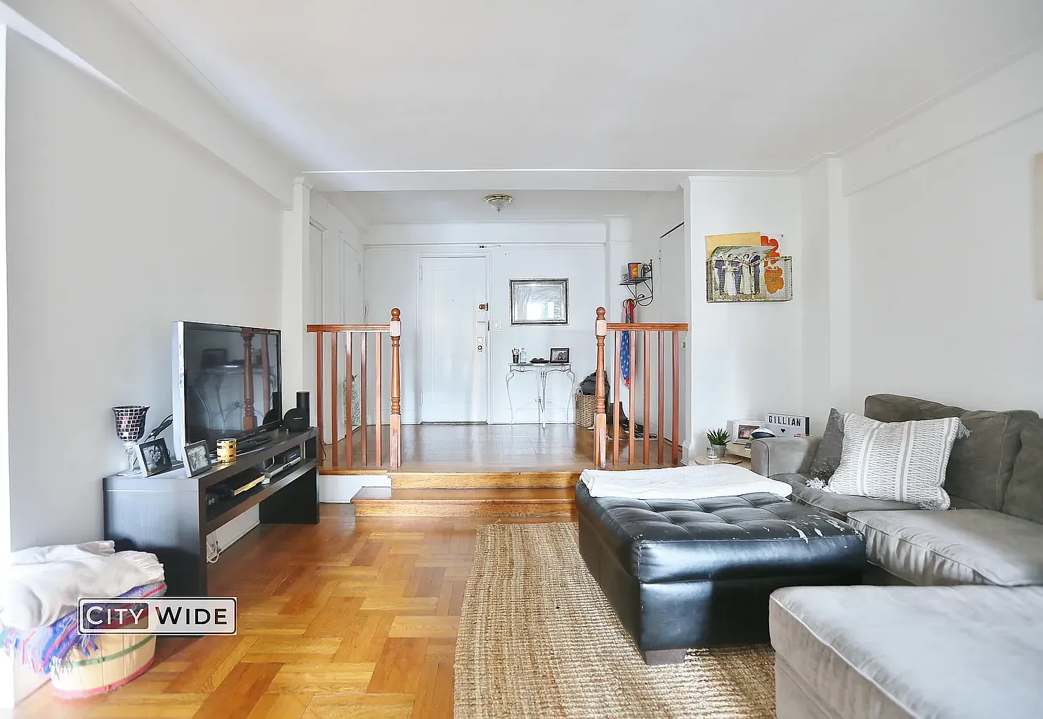 137 East 38th Street — Photo 2