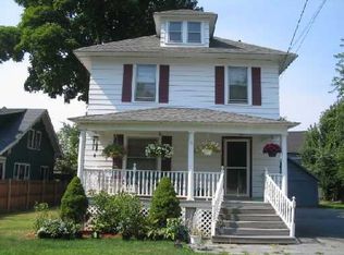 452 Route 17m, Middletown, NY 10940