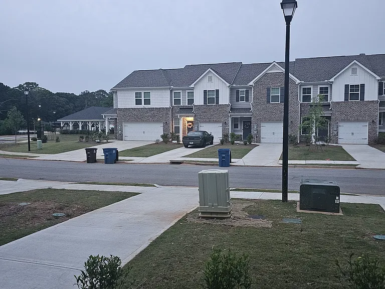 349 Navigator Ln — Photo 7