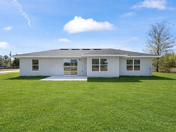 2nd image of 49 Locust Loop Cir