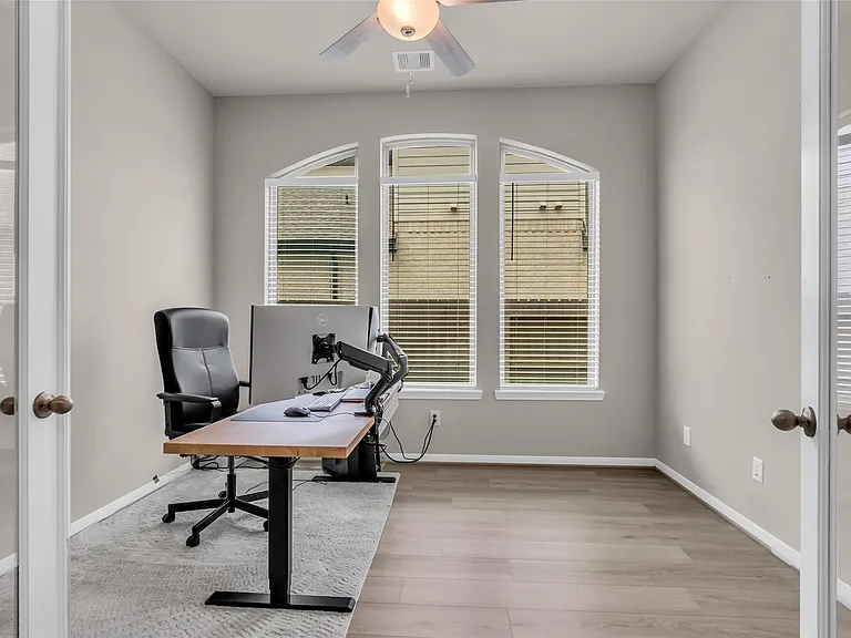 32117 Magnolia River Trl — Photo 31