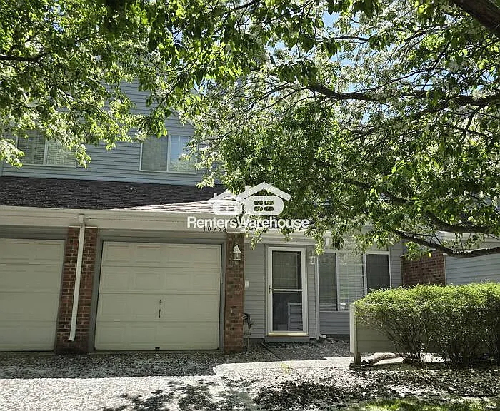 10962 Highland Rd — Photo 1