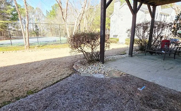 3595 Deep Cove Dr — Photo 19
