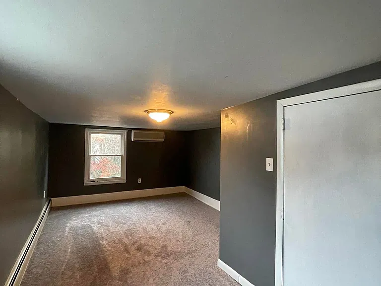 1114 Chestnut St #2 — Photo 10