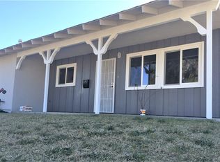 1156 Gentle Dr, Corona, CA 92878
