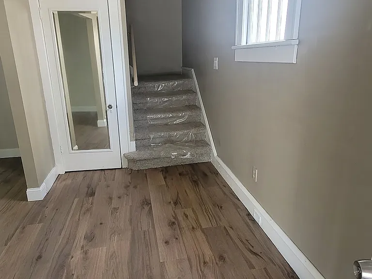 1325 Wyoming Ave — Photo 6