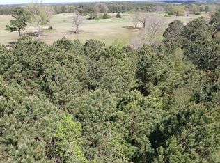 1 S Smith Rd, Lagrange, GA 30241